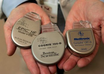 YACHLI Kalpler Hakkesda Yeni Bilgiler