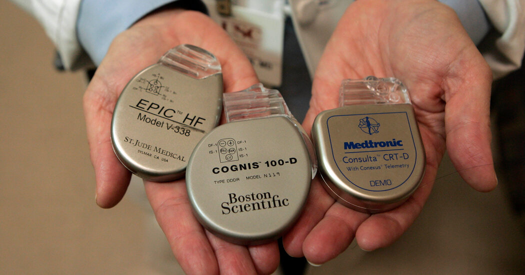 YACHLI Kalpler Hakkesda Yeni Bilgiler