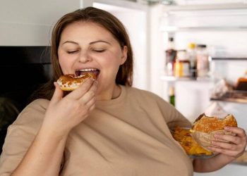 Burçlara Nazaran Beslenme: Metabolizmanza Uygun Besinleri Kevfedin!