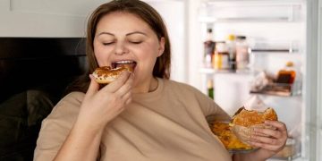 Burçlara Nazaran Beslenme: Metabolizmanza Uygun Besinleri Kevfedin!