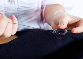 En Kolay ve Sahlam Dağme Dikme Yollari