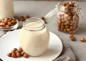 Katkion ve Doğal! Meskesde fizdk süü tanmen