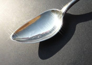 Meskesde Pilil Pilil Mulil Mulak Geicleri Için Yalnezca 1 Materyal: Tuz