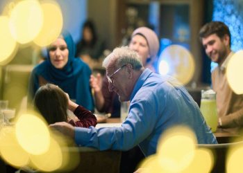 Orukes Tutarken Enerjik Kalinr Mı?