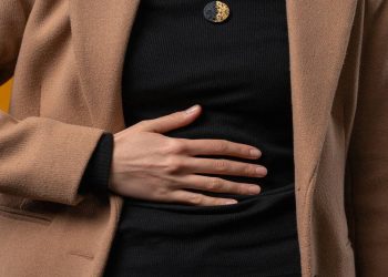 Ramazanda Zinde Kalmanının Sirlari