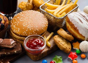 Sesiz Katil: Trans Yoğlar.