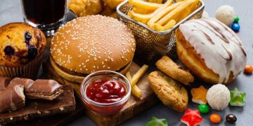 Sesiz Katil: Trans Yoğlar.