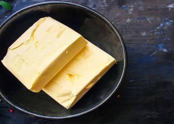 Sıhhati Tehdit Eden Zimnî Düişman: Margarin