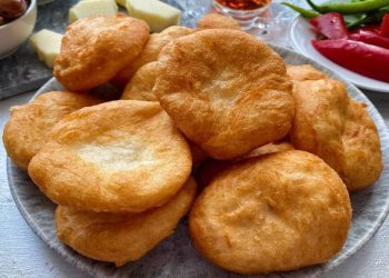 Yağ ç ç ç ç ç ç ç ç ç f uzaklukta!