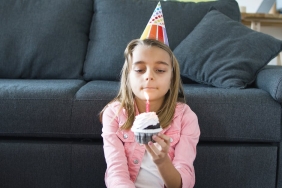 Acun-Ilicali8217dan-Buyuk-Kizi-Banu8217ya-36-Yas-Kutlamasi-featured