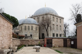 Afra-Saracoglu8217nun-Opusme-Reddi-Iddiasi-8216Mehmed8217-Setini-Salladi-featured