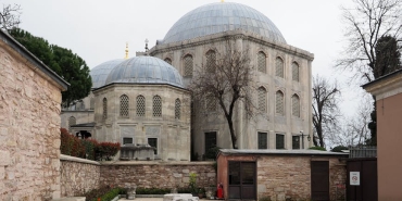 Afra-Saracoglu8217nun-Opusme-Reddi-Iddiasi-8216Mehmed8217-Setini-Salladi-featured