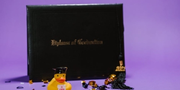 Ankarali-Turgut8217un-Miras-Davasi-Sonuclandi-Cocuklarinin-Talebi-Reddedildi-featured