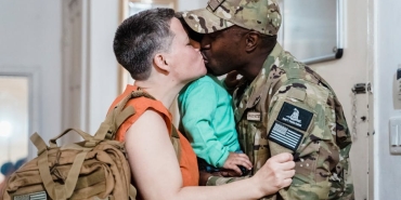 Bengu-eski-esi-Serkan-Senalp-ile-yeniden-bir-araya-mi-geldi-featured