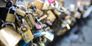 Burcin-Terzioglu8217ndan-Eski-Askina-Sok-Sozler-Ilker-Kaleli-Itirafi-featured