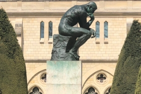 Celil-Nalcakan8217in-Aci-Gunu-12-Yillik-Dostu-Rodin8217i-Kaybetti-featured