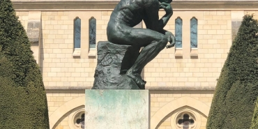 Celil-Nalcakan8217in-Aci-Gunu-12-Yillik-Dostu-Rodin8217i-Kaybetti-featured