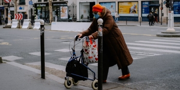 Cem-Uzan8217in-Paris8217teki-Yeni-Aski-Fransiz-Avukat-Fanny-Blanchelande-featured