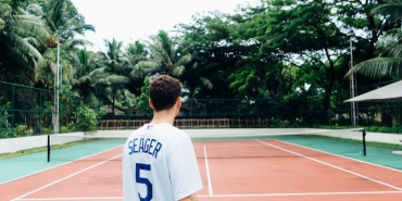 Cem-Yilmaz-Ringlerde-Forma-Geri-Donus-Basladi-featured