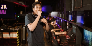 Esin-Cepni8217den-Bilal-Hanci8217ya-Sok-Suclamalar-8220Evimize-Eskort-Getirdi8221-featured