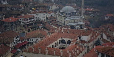 Fatih-Urek-Yasiyor-Izzet-Capa8217nin-Yanlis-Paylasimi-Magazin-Gundemini-Sarsiyor-featured