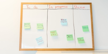 Kerem-Gogus8217e-Nafaka-Ret-Wilma-Elles8217e-Odemeye-Devam-featured