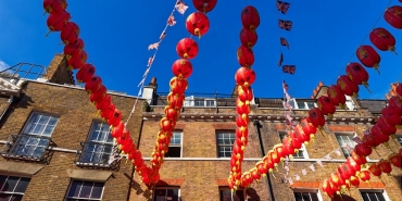 Kivanc-Tatlitug8217un-Yeni-Dizisi-8220Aile8221nin-Yonetmeni-Belli-Oldu-featured