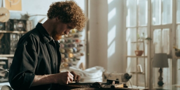 Kurulus-Orhan-Kadrosu-Genisliyor-Surpriz-Usta-Oyuncu-Yolda-featured