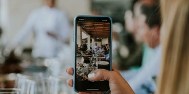 Lvbel-C5-Radikal-Karariyla-Sarisin-Oldu-Yeni-Imaji-Sosyal-Medyayi-Salladi-featured