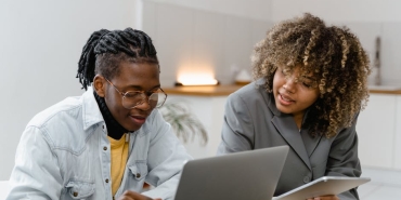 Melisa-Dongel8217in-Uyusturucu-Testi-ve-Gundem-Yaratan-Paylasimi-featured