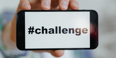 Muge-Boz8217dan-Duygusal-Aciklama-15-Yildir-Sedefle-Mucadelesi-featured