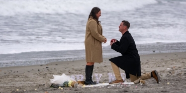 Naim-Gencoglu-Yeniden-Evlendi-30-Yillik-Evlilik-Neden-Bitti-featured