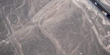 Naz-Elmas-FBI-Ajaniyla-Evlendi-Sosyal-Medya-Yikildi-featured