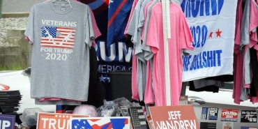 Necla-Ozmen8217in-Trump-Iddiasi-Kizi-Hayrettin8217den-mi-Cikti-featured