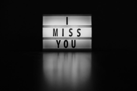 Pinar-Altug8217dan-Duygulandiran-Baba-Ozlemi-8216Cok-Ozledim-Baba82308217-featured