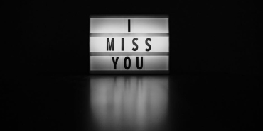 Pinar-Altug8217dan-Duygulandiran-Baba-Ozlemi-8216Cok-Ozledim-Baba82308217-featured