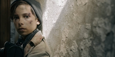 Pinar-Altug8217dan-Takipcisinin-450-Bin-TL-Talebine-Sert-Yanit-Beddua-Skandali-featured