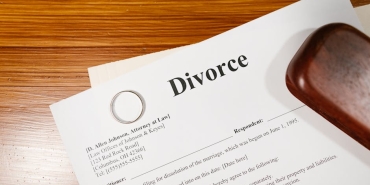 Ravza-Kavakci-Kan8217in-Basortusu-Karari-Sosyal-Medyayi-Boldu-featured