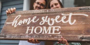 Serdar-Ortac-Sahneden-Dustu-Menajerinden-Ilk-Aciklama-Geldi-featured