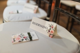 Tarkan8217dan-Miray-Akovaligil8217e-Ozel-Jest-8220Yerin-Ayrilmis-Bil8221-featured