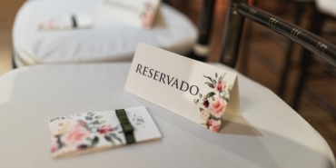 Tarkan8217dan-Miray-Akovaligil8217e-Ozel-Jest-8220Yerin-Ayrilmis-Bil8221-featured