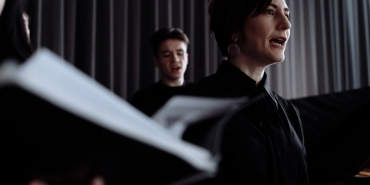 Teoman8217dan-Carpici-Itiraf-Annem-Yillarca-Sarkici-Olmamdan-Utandi-featured