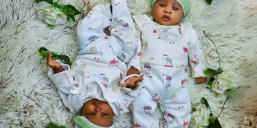 Tuba-Buyukustun8217un-Ikizleri-Buyudu-Son-Halleri-Sasirtiyor-featured