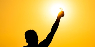 Ufuk-Ozkan-Icin-Umutlu-Gelisme-Kadavra-Donor-Bulundu-featured