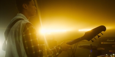 Usta-Oyuncu-Cihat-Tamer-Huzurevinde-Kalca-Kemigini-Kirdi-featured