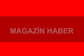 magazinhaber