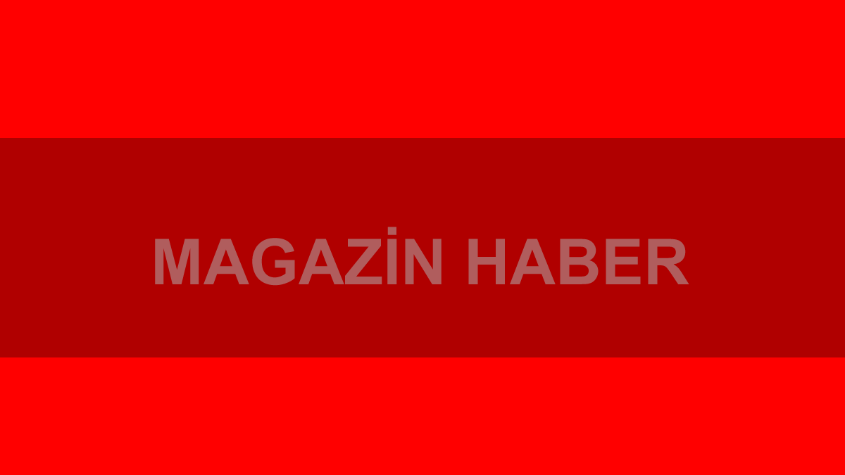 magazinhaber