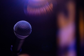 Adamlar-Grubu-Sahnelere-Donuyor-Ilk-Konser-Tarihi-Belli-Oldu-featured