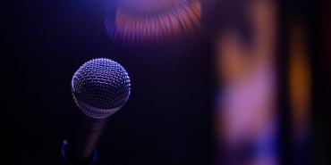 Adamlar-Grubu-Sahnelere-Donuyor-Ilk-Konser-Tarihi-Belli-Oldu-featured