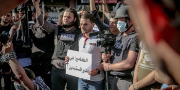 Aka-ve-Sancaktutan-Ayriligi-Sosyal-Medyadaki-Dedektiflik-Detayi-featured